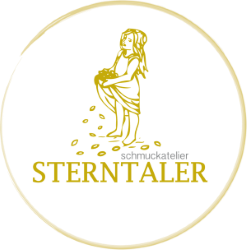 Goldschmiede Sterntaler
